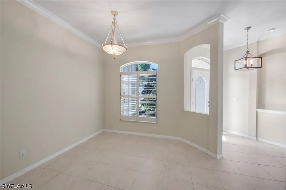 Clarkston Drive Bonita Springs, FL 34135