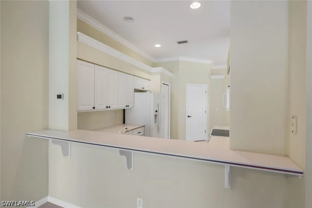 Clarkston Drive Bonita Springs, FL 34135