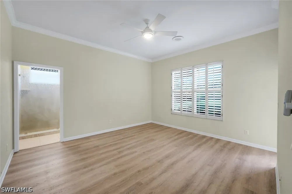 Clarkston Drive Bonita Springs, FL 34135