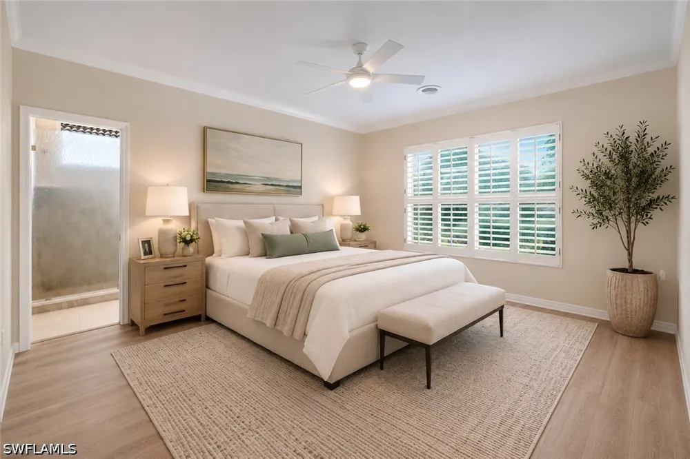 Clarkston Drive Bonita Springs, FL 34135