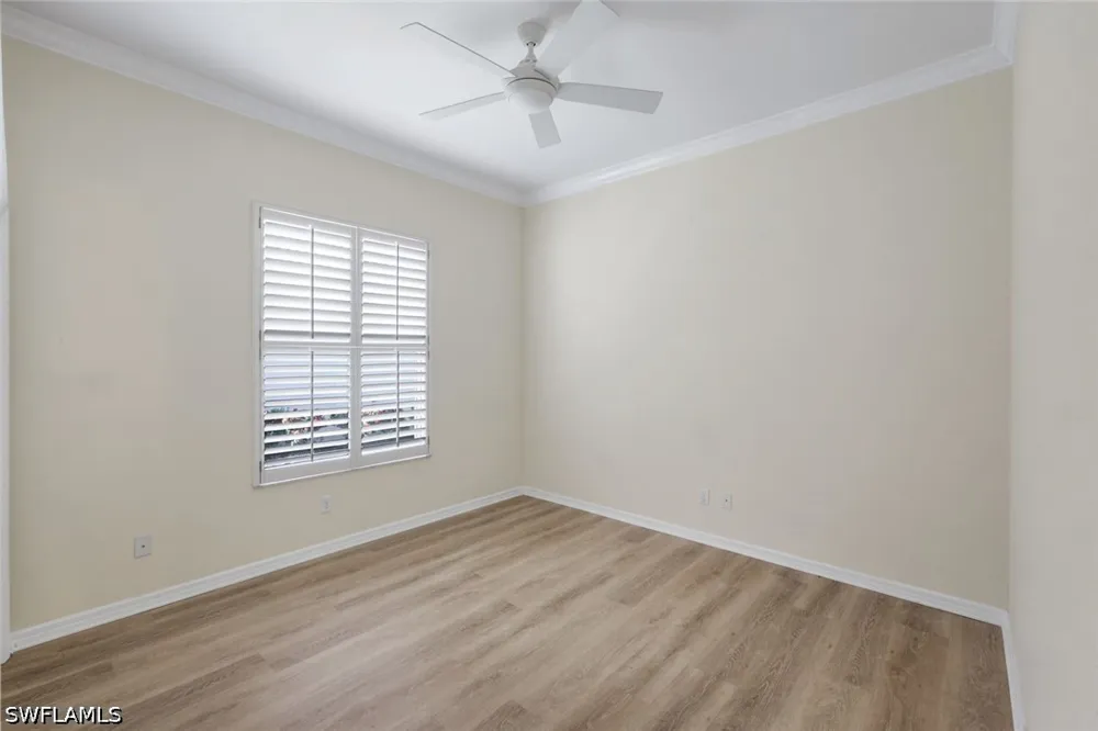 Clarkston Drive Bonita Springs, FL 34135