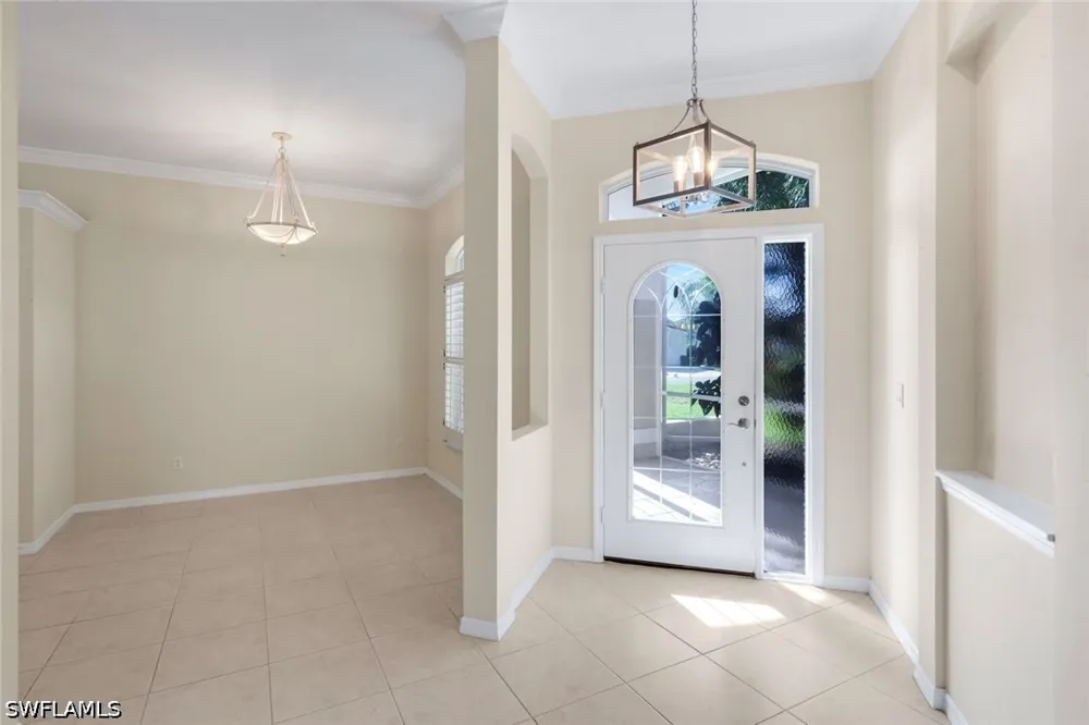 Clarkston Drive Bonita Springs, FL 34135