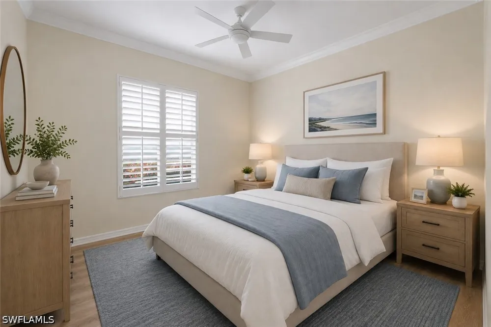 Clarkston Drive Bonita Springs, FL 34135