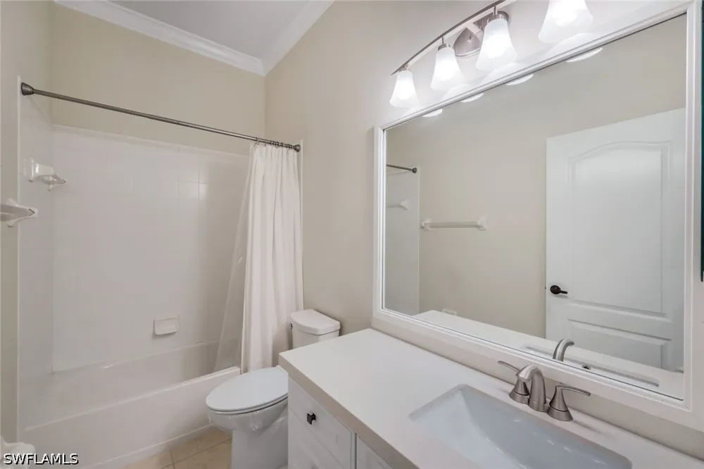 Clarkston Drive Bonita Springs, FL 34135