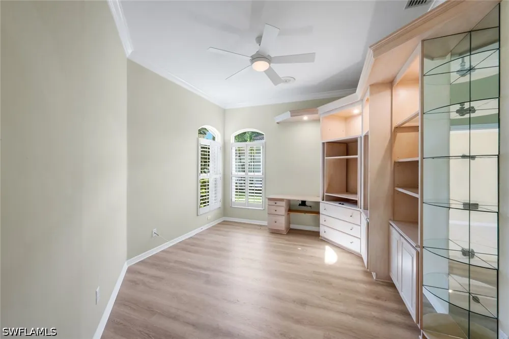 Clarkston Drive Bonita Springs, FL 34135
