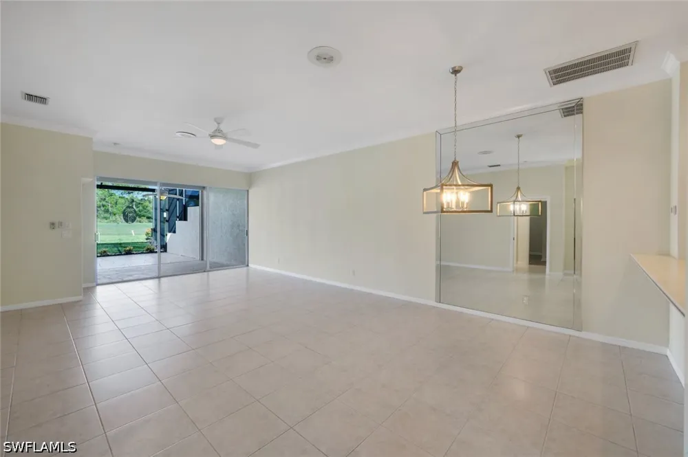 Clarkston Drive Bonita Springs, FL 34135