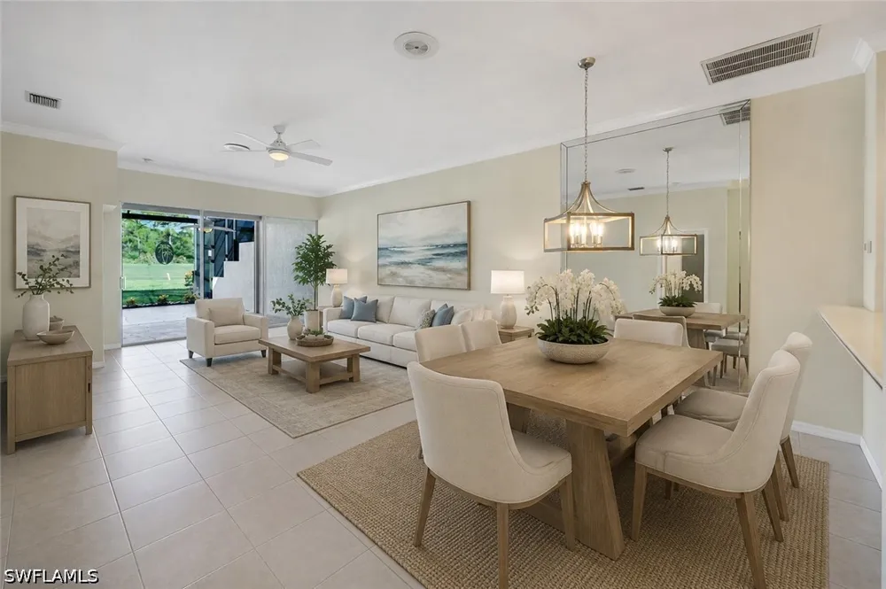 Clarkston Drive Bonita Springs, FL 34135