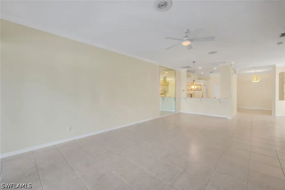 Clarkston Drive Bonita Springs, FL 34135