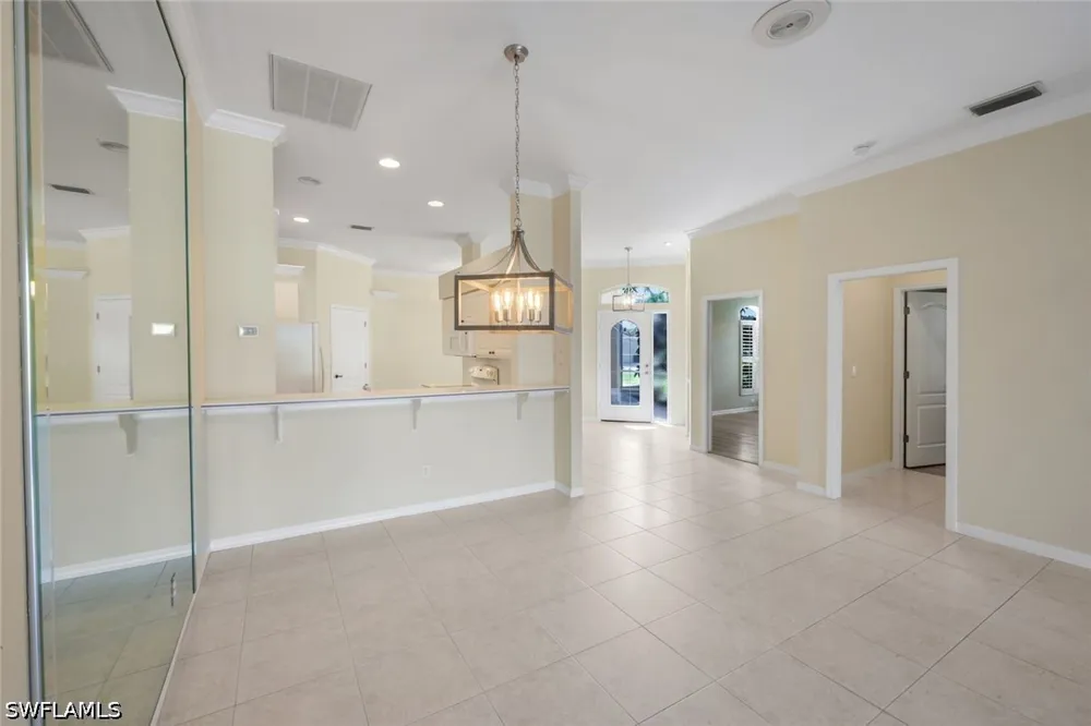 Clarkston Drive Bonita Springs, FL 34135