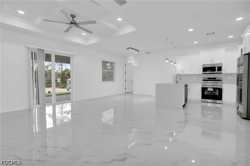 Cortez Avenue Lehigh Acres, FL 33972