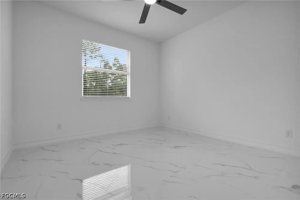 Cortez Avenue Lehigh Acres, FL 33972