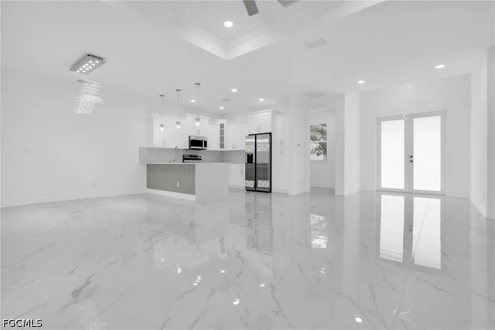 Cortez Avenue Lehigh Acres, FL 33972