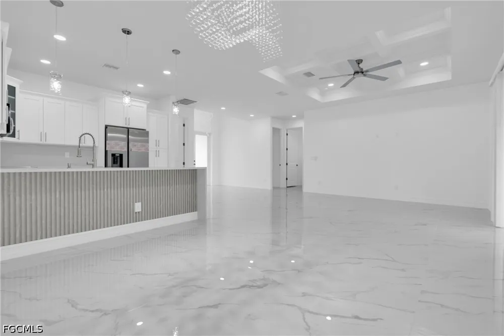 Cortez Avenue Lehigh Acres, FL 33972