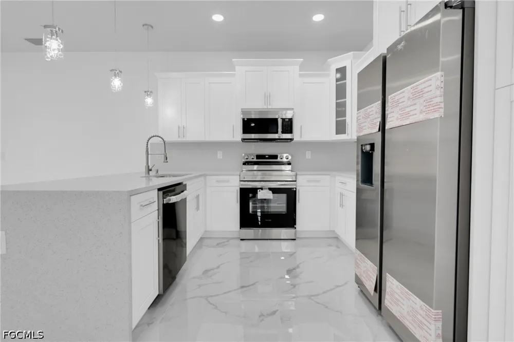 Cortez Avenue Lehigh Acres, FL 33972