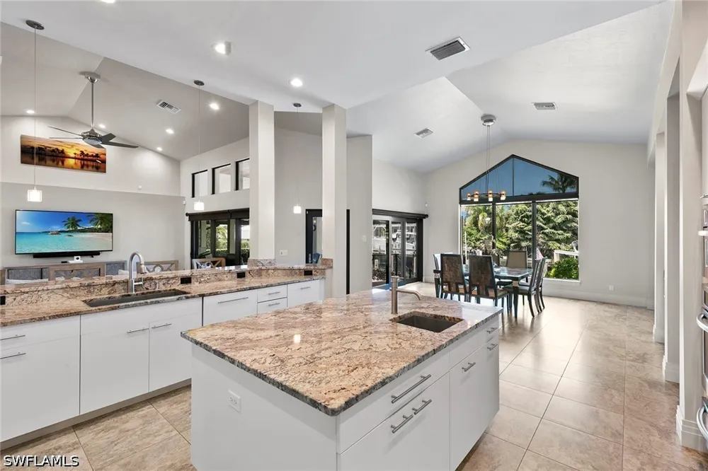 Goldcoast Court Marco Island, FL 34145