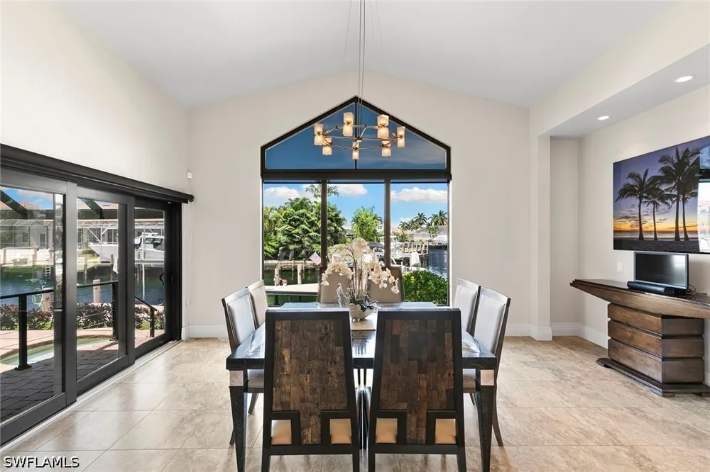 Goldcoast Court Marco Island, FL 34145