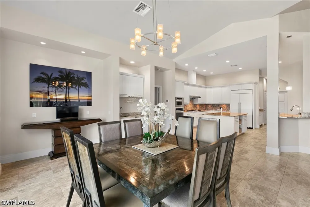 Goldcoast Court Marco Island, FL 34145
