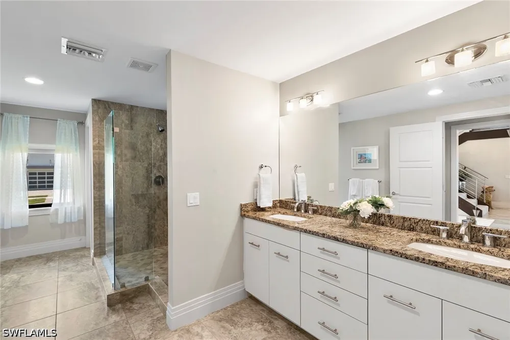 Goldcoast Court Marco Island, FL 34145