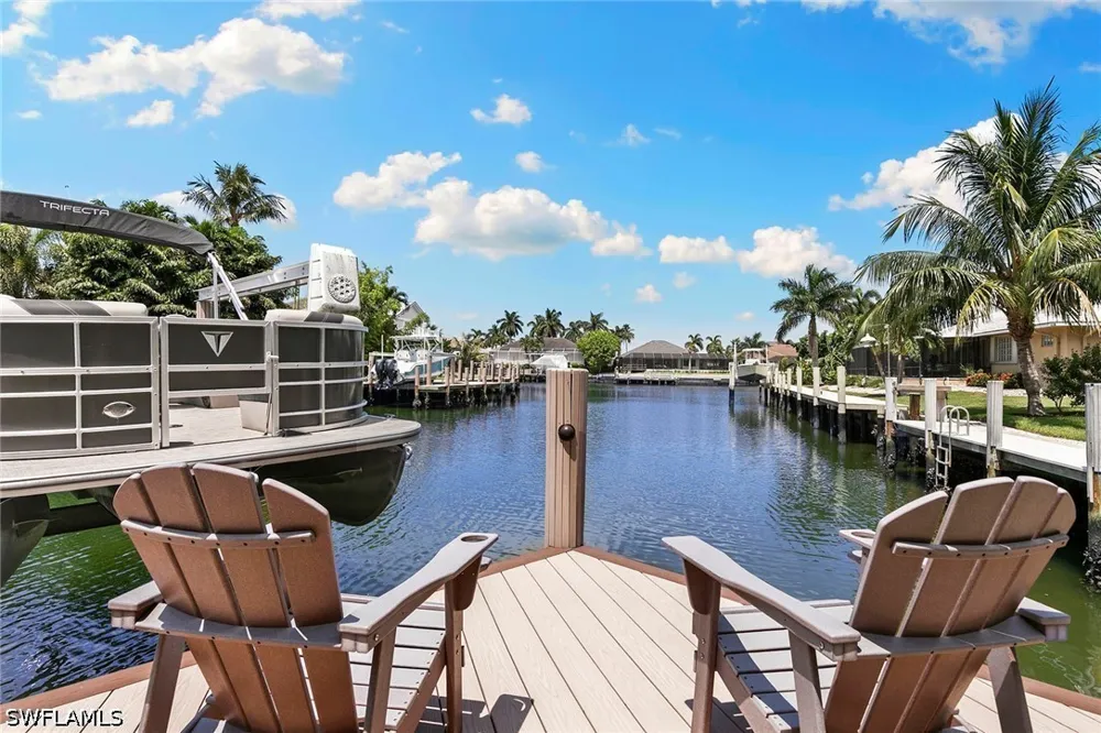 Goldcoast Court Marco Island, FL 34145