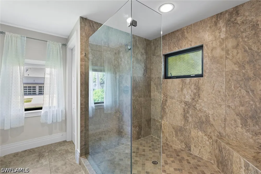 Goldcoast Court Marco Island, FL 34145