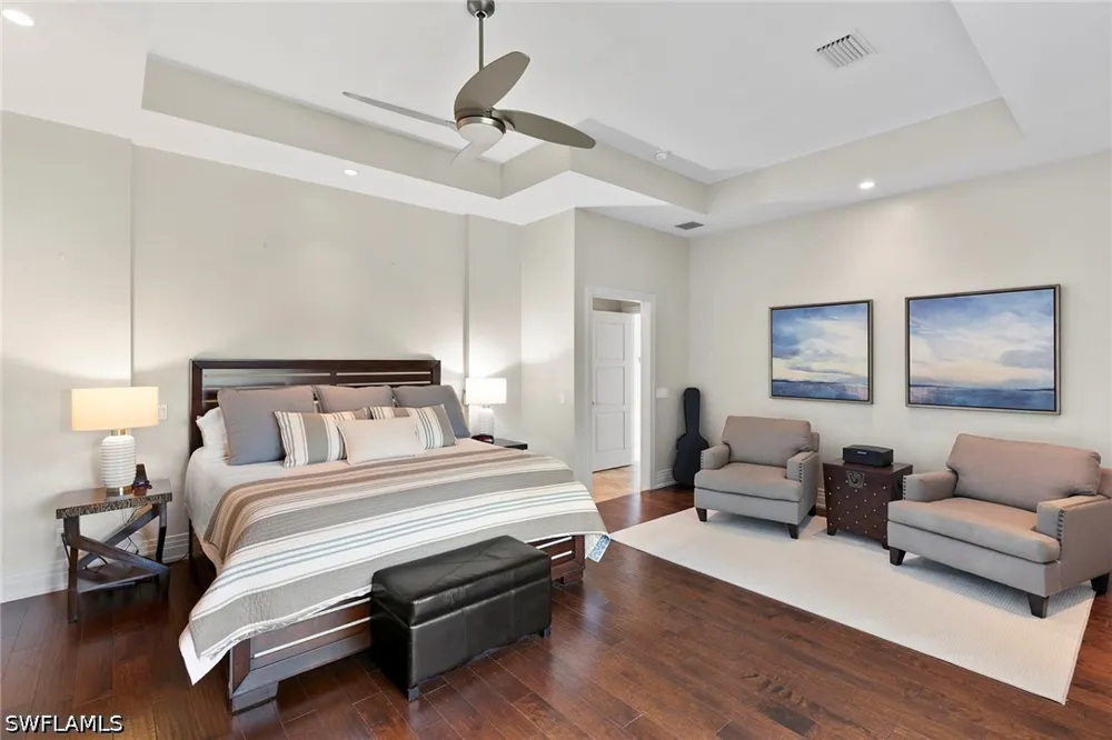 Goldcoast Court Marco Island, FL 34145