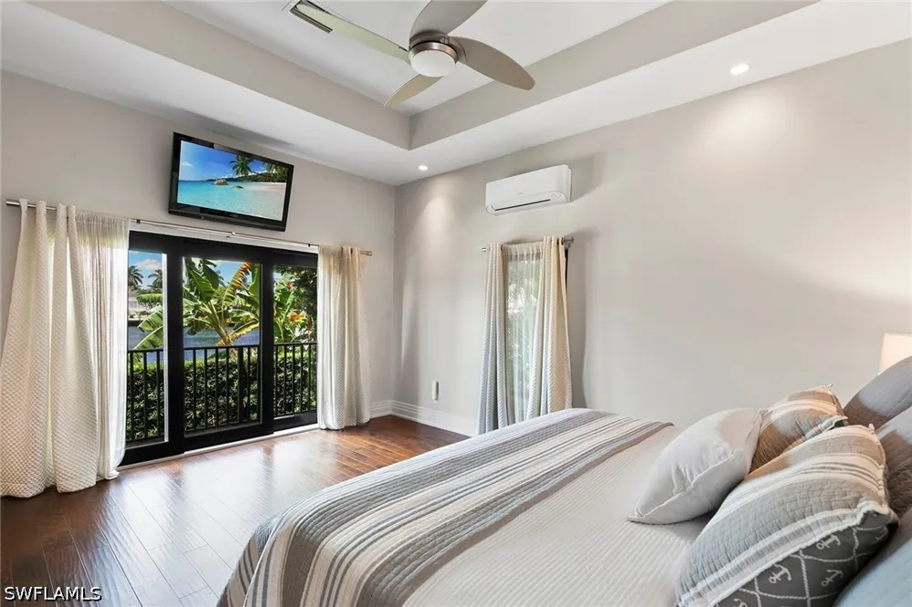 Goldcoast Court Marco Island, FL 34145