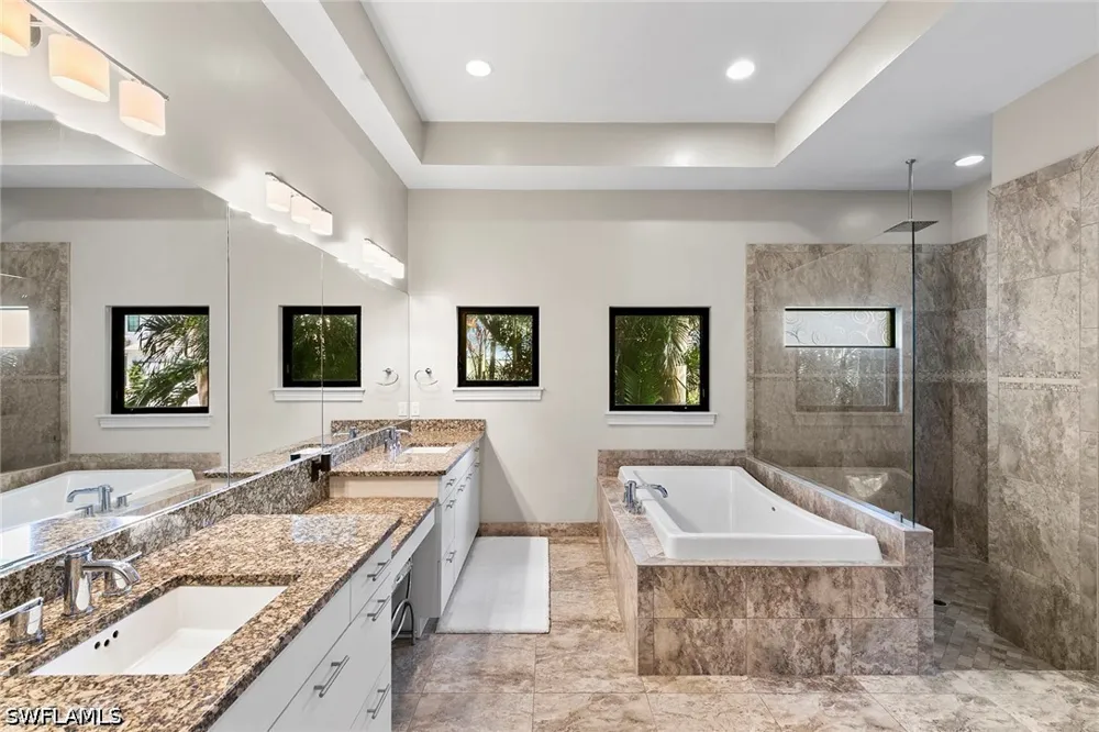 Goldcoast Court Marco Island, FL 34145