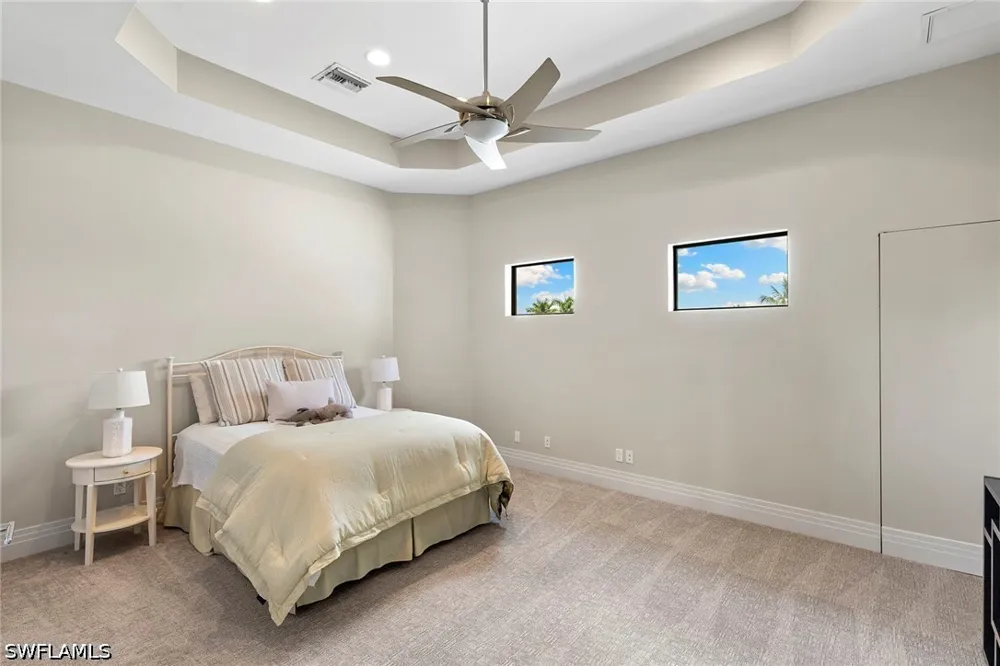 Goldcoast Court Marco Island, FL 34145