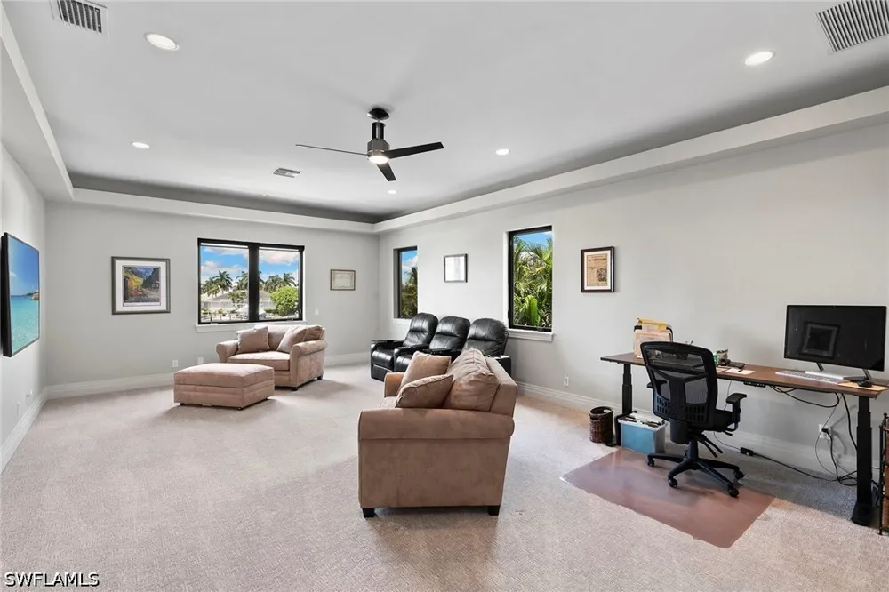 Goldcoast Court Marco Island, FL 34145