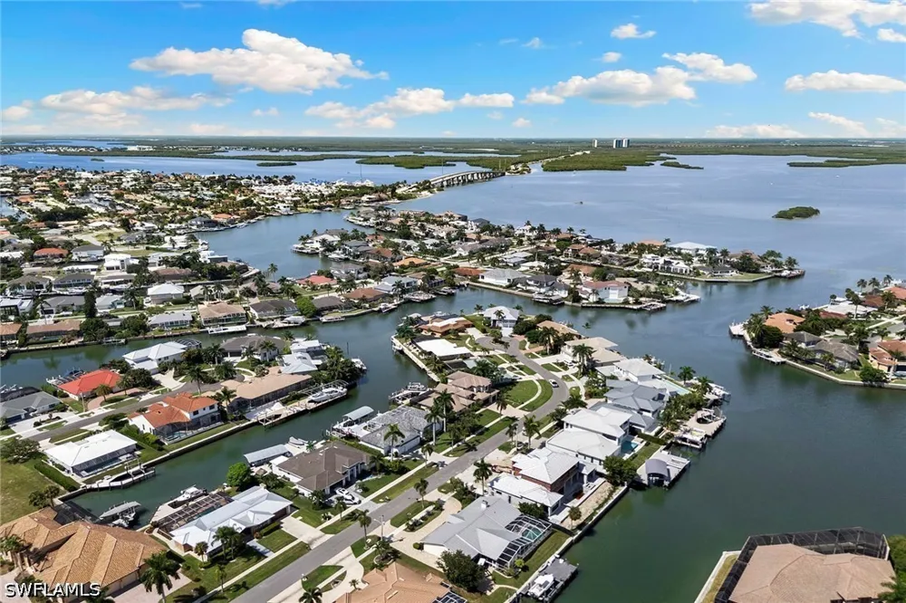 Goldcoast Court Marco Island, FL 34145