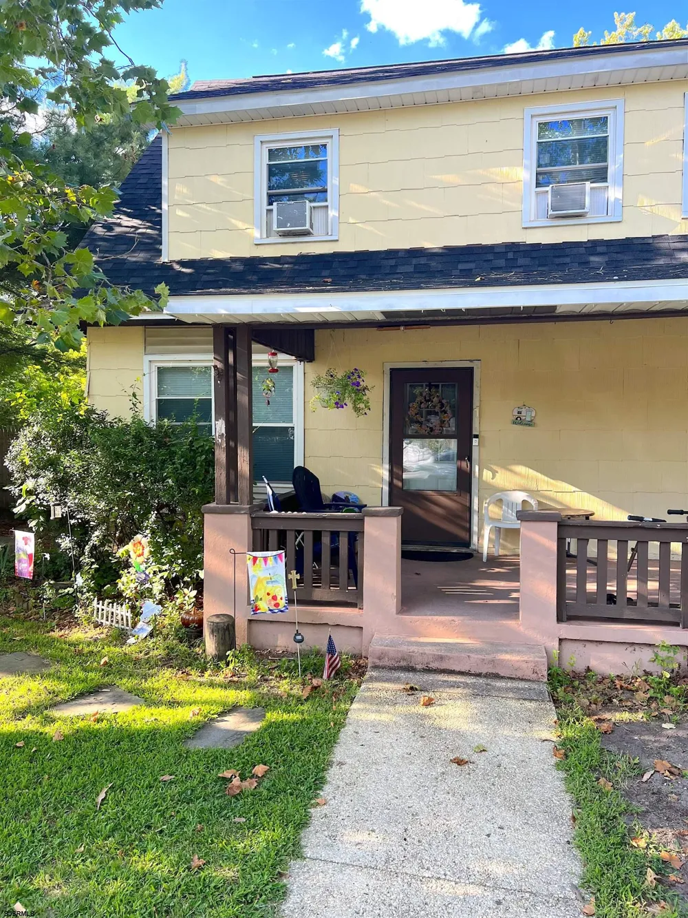 1 Lafayette Ave Weymouth Township, NJ 08330