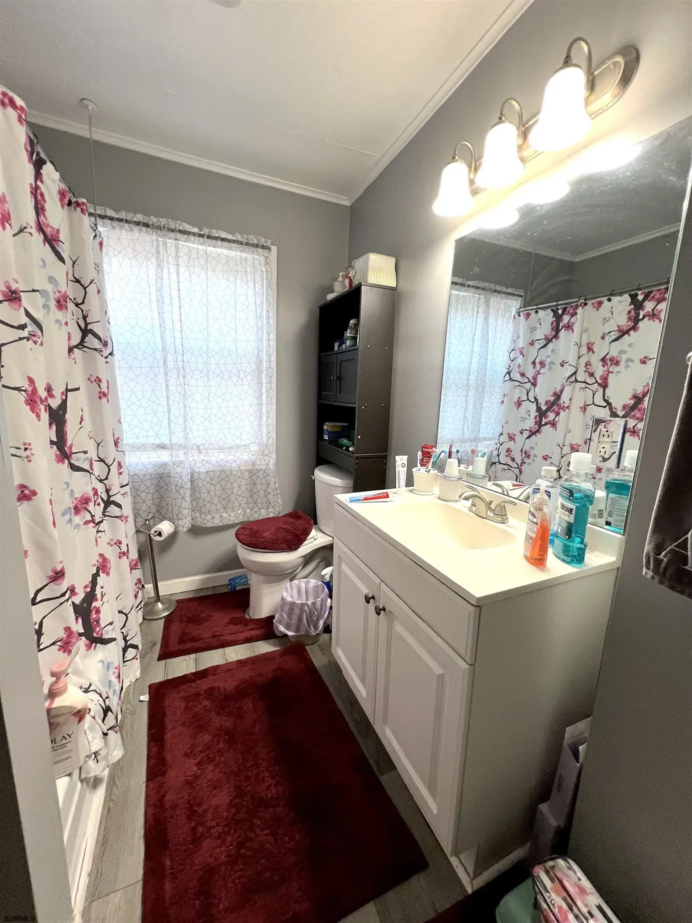 1 Lafayette Ave Weymouth Township, NJ 08330