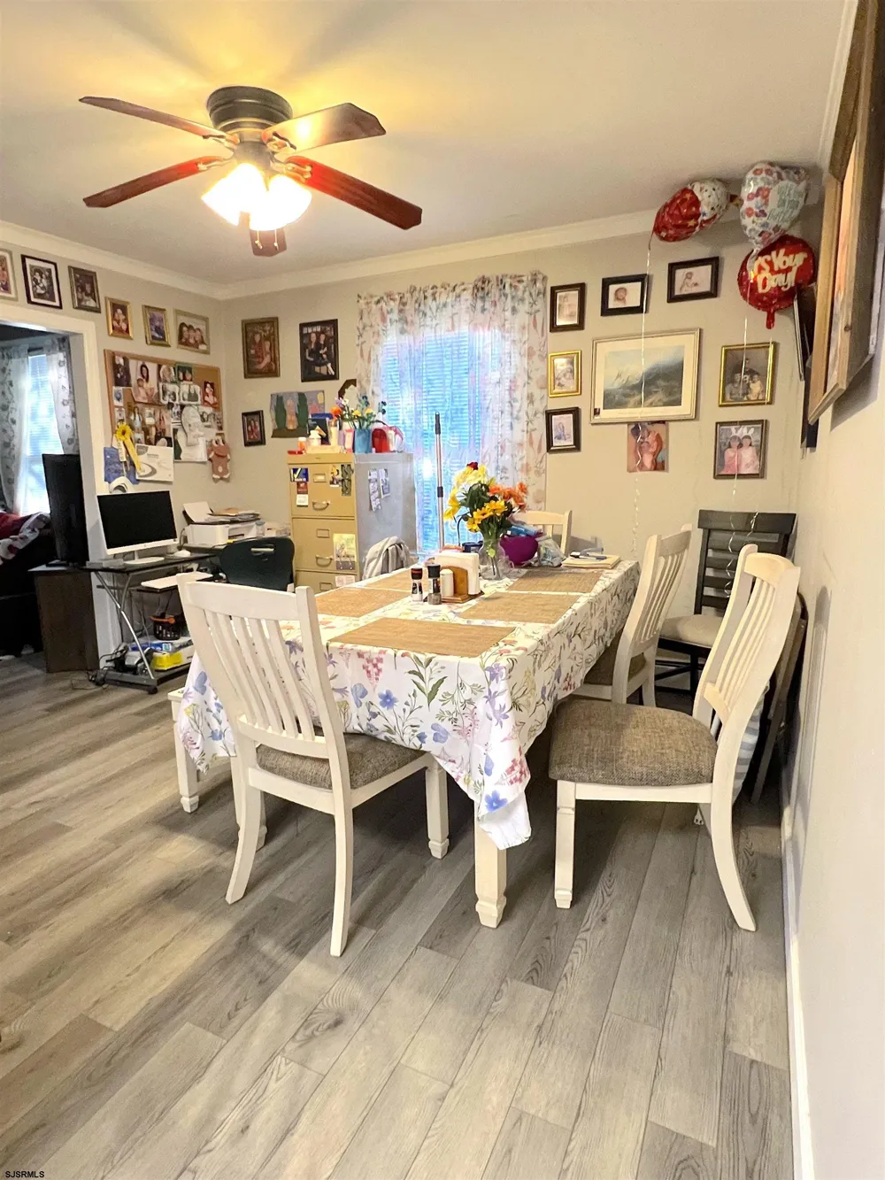 1 Lafayette Ave Weymouth Township, NJ 08330