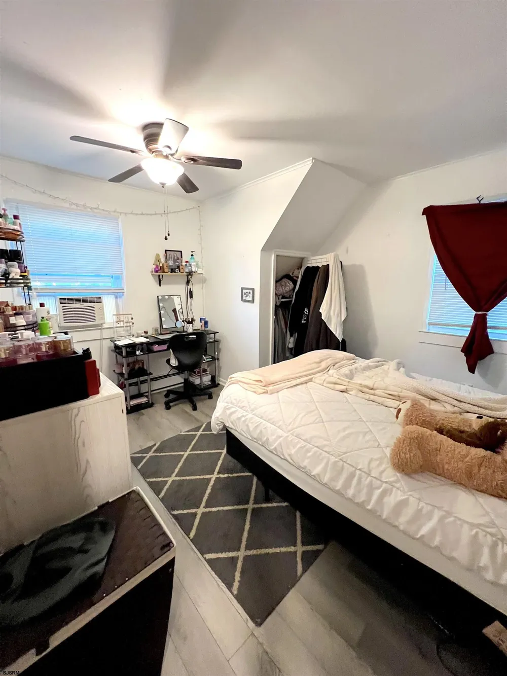 1 Lafayette Ave Weymouth Township, NJ 08330