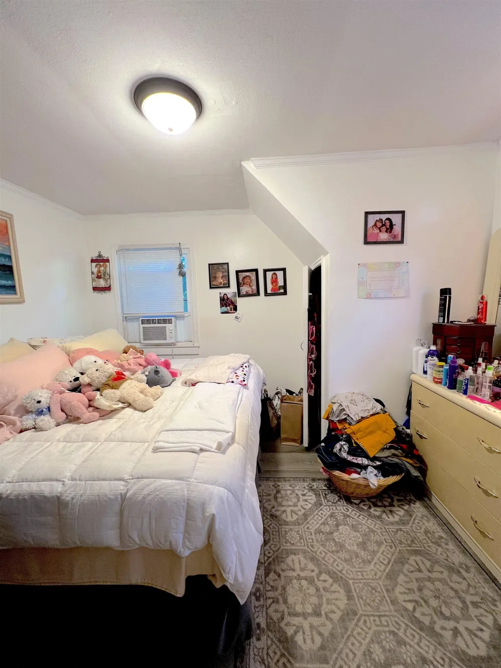 1 Lafayette Ave Weymouth Township, NJ 08330