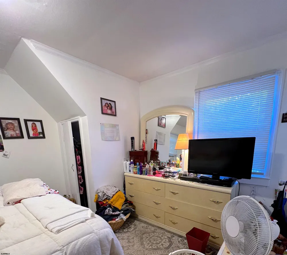 1 Lafayette Ave Weymouth Township, NJ 08330