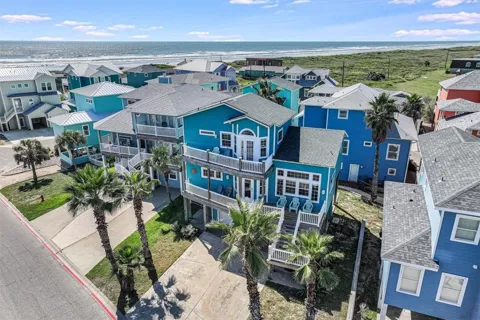 684 Anchor Drive
