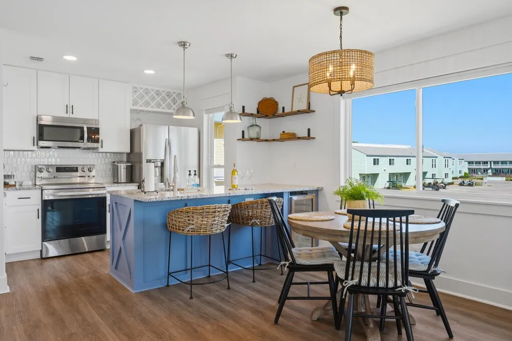 812 Sandollar Street #812 Rockport, TX 78382