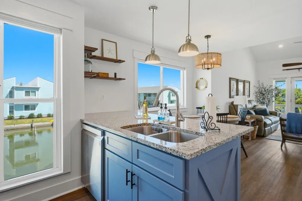 812 Sandollar Street #812 Rockport, TX 78382
