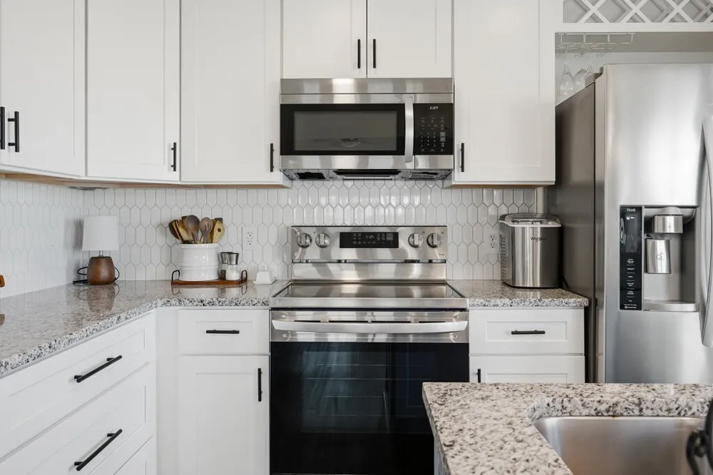 812 Sandollar Street #812 Rockport, TX 78382