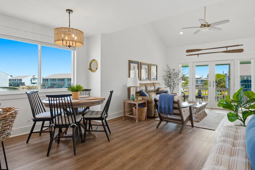812 Sandollar Street #812 Rockport, TX 78382