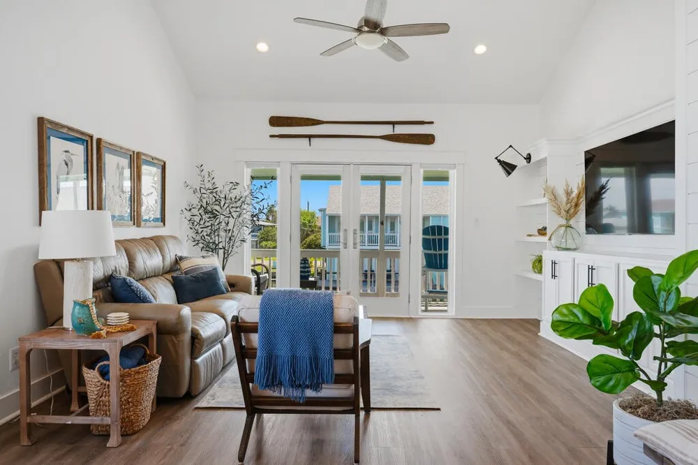 812 Sandollar Street #812 Rockport, TX 78382