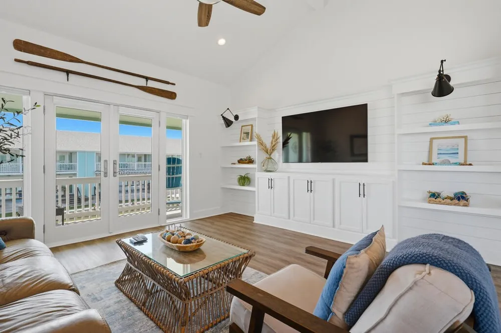812 Sandollar Street #812 Rockport, TX 78382