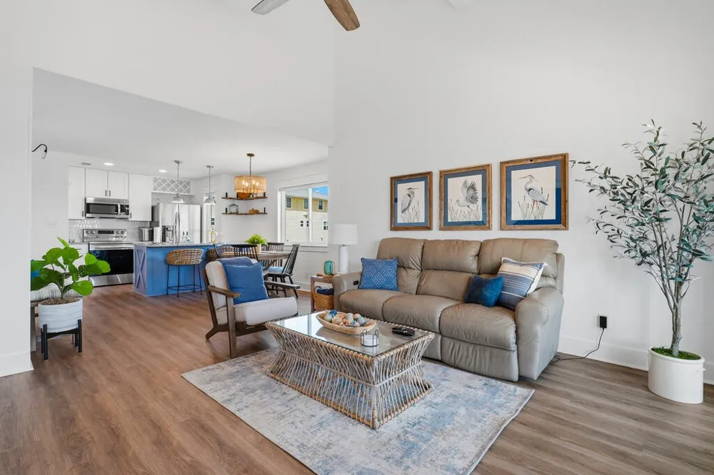 812 Sandollar Street #812 Rockport, TX 78382