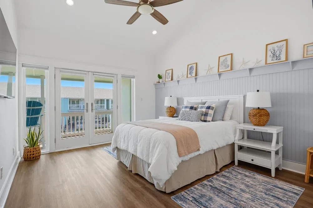 812 Sandollar Street #812 Rockport, TX 78382