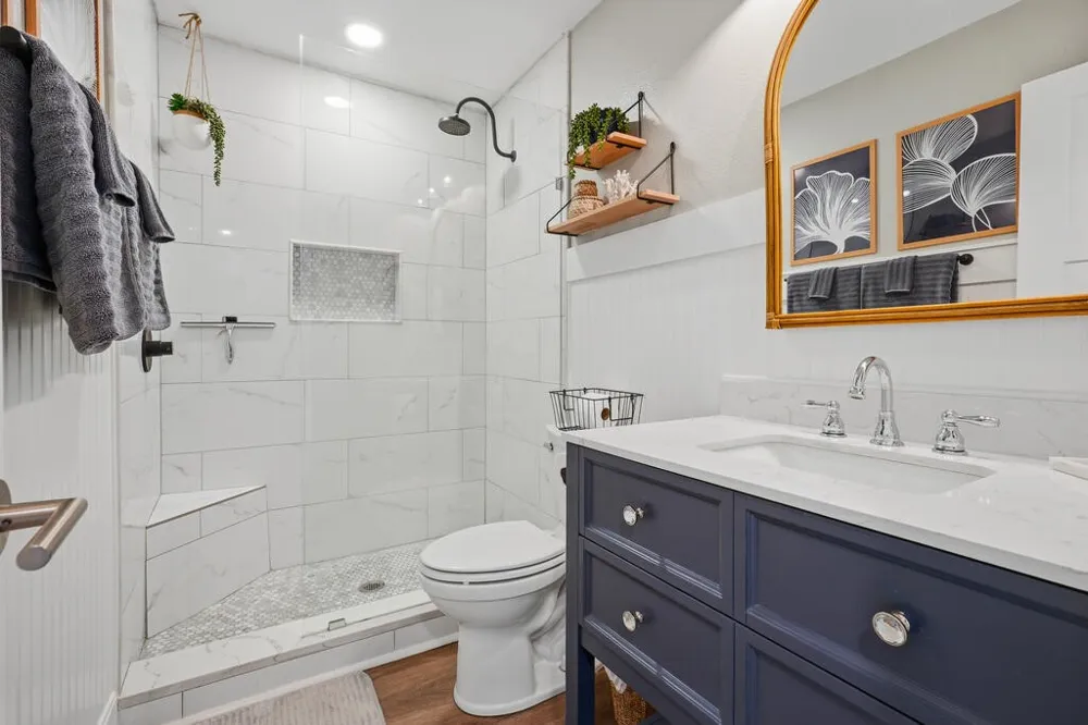 812 Sandollar Street #812 Rockport, TX 78382