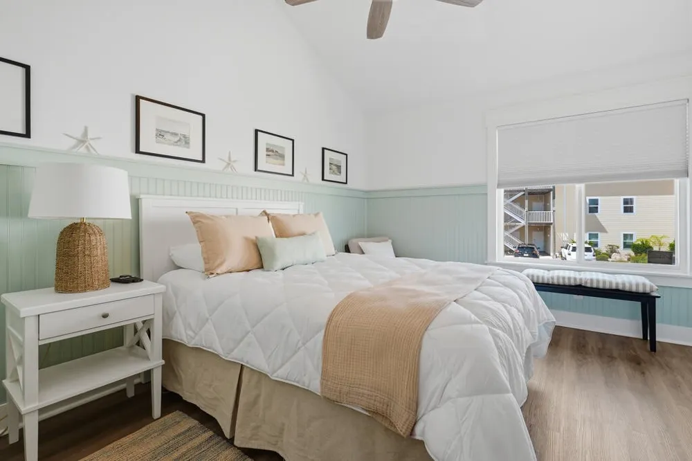 812 Sandollar Street #812 Rockport, TX 78382
