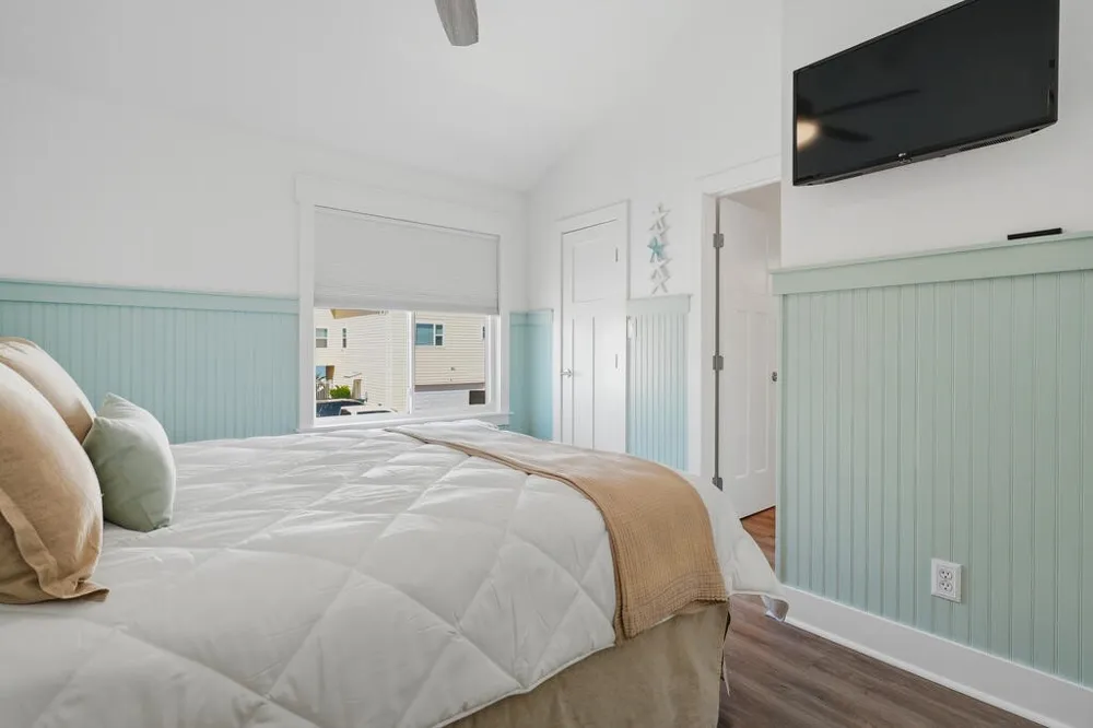 812 Sandollar Street #812 Rockport, TX 78382
