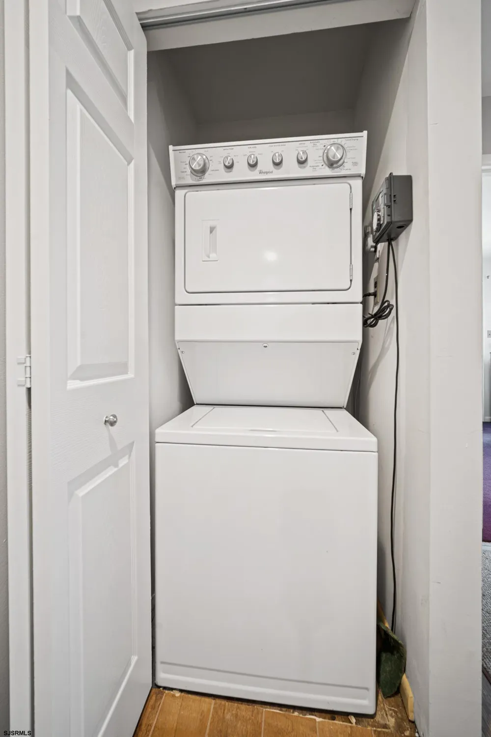 833 5th Street Ocean City, NJ 08226