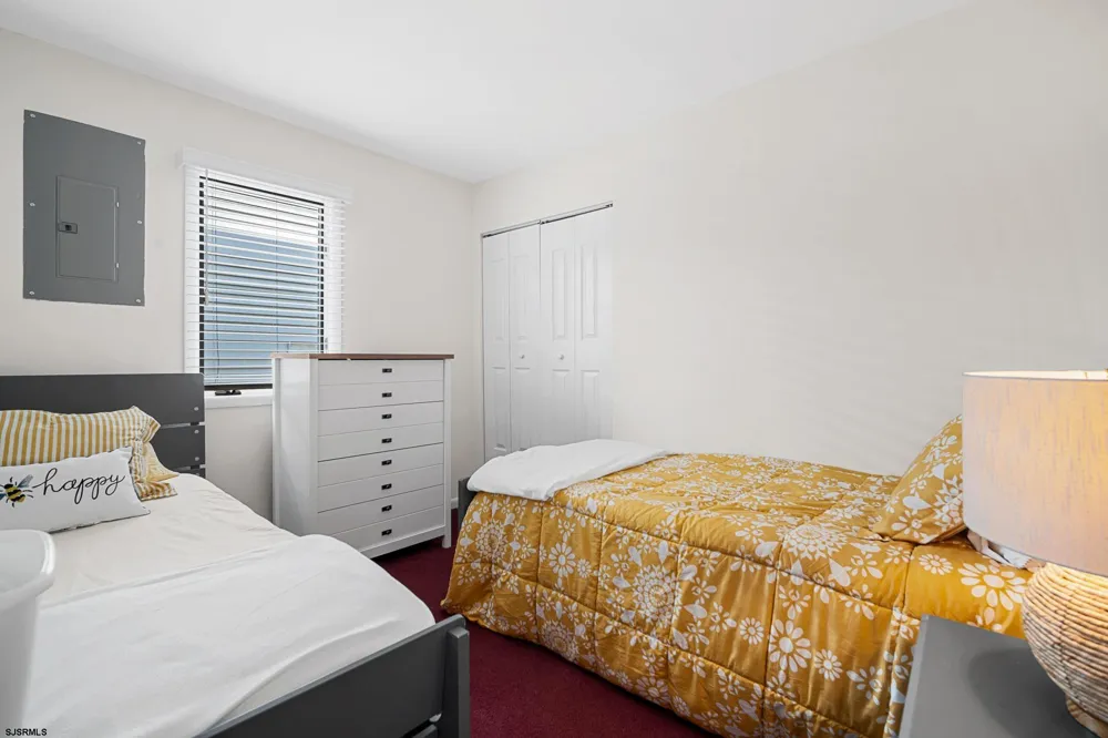 833 5th Street Ocean City, NJ 08226
